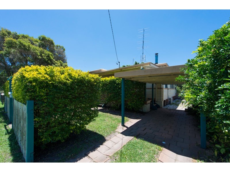 232 Oliver Street, Grafton NSW 2460