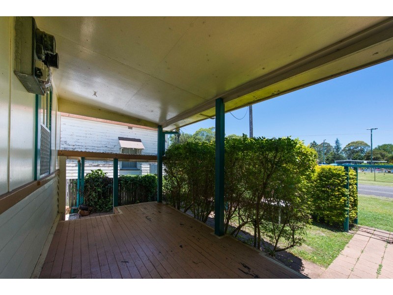 232 Oliver Street, Grafton NSW 2460