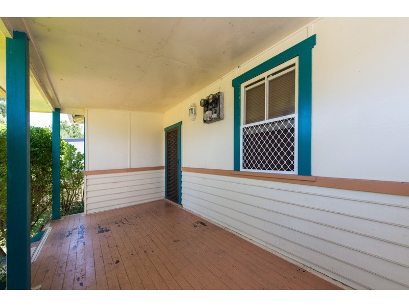 232 Oliver Street, Grafton NSW 2460