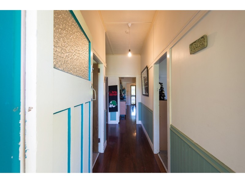 232 Oliver Street, Grafton NSW 2460