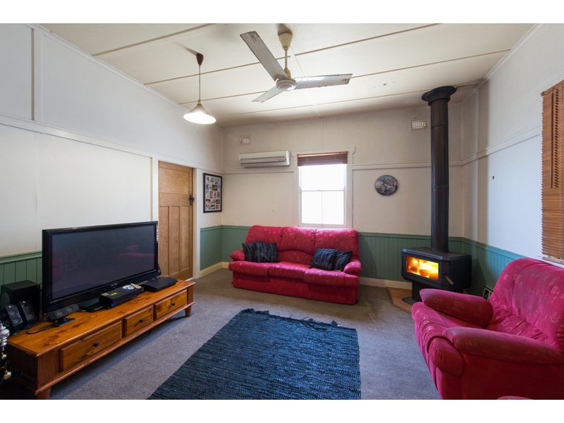 232 Oliver Street, Grafton NSW 2460