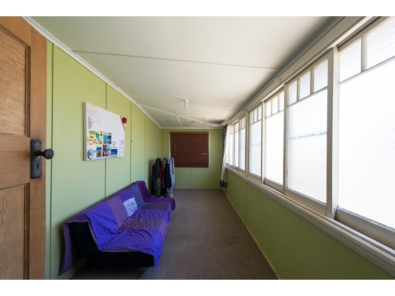 232 Oliver Street, Grafton NSW 2460