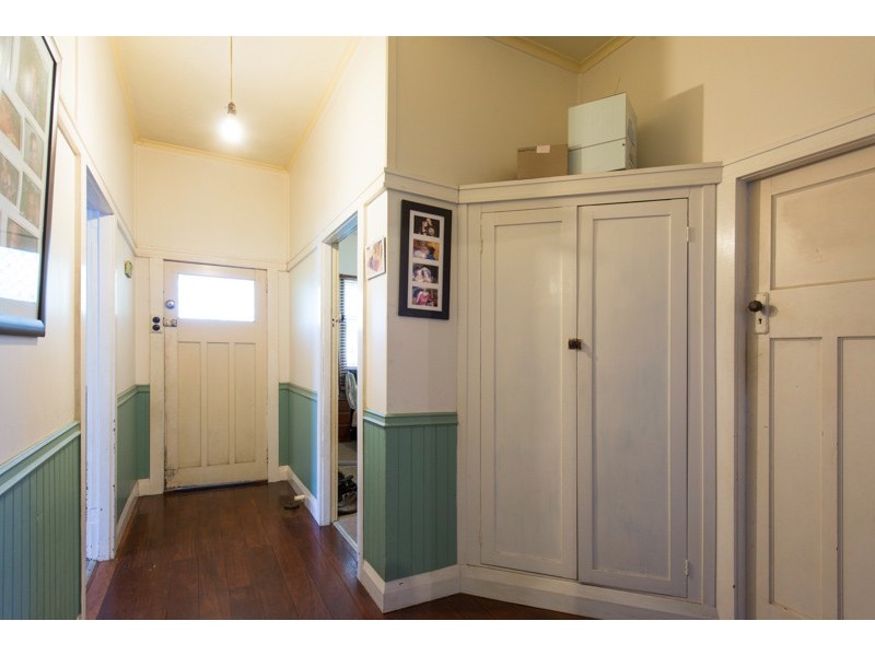 232 Oliver Street, Grafton NSW 2460