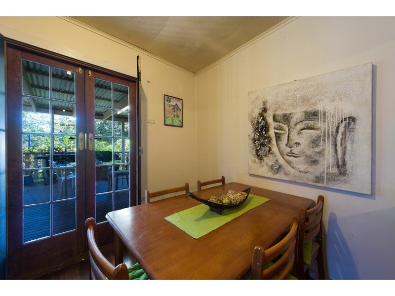 232 Oliver Street, Grafton NSW 2460