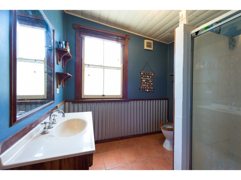 232 Oliver Street, Grafton NSW 2460