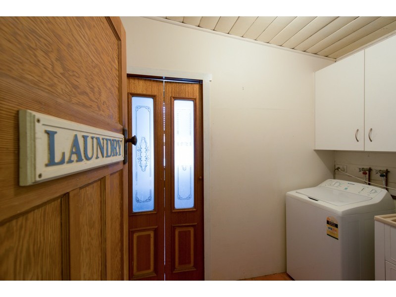 232 Oliver Street, Grafton NSW 2460