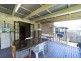 232 Oliver Street, Grafton NSW 2460