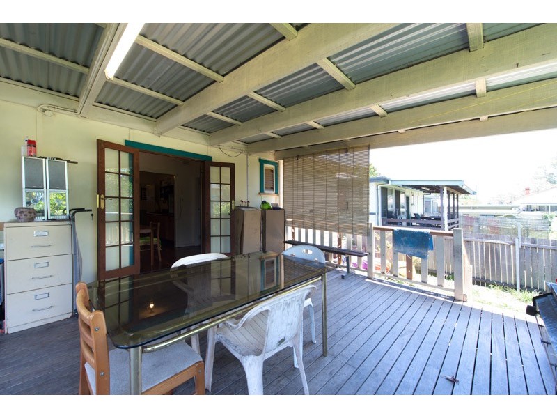 232 Oliver Street, Grafton NSW 2460