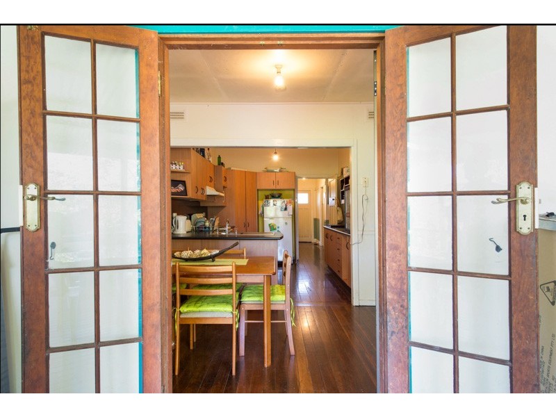 232 Oliver Street, Grafton NSW 2460