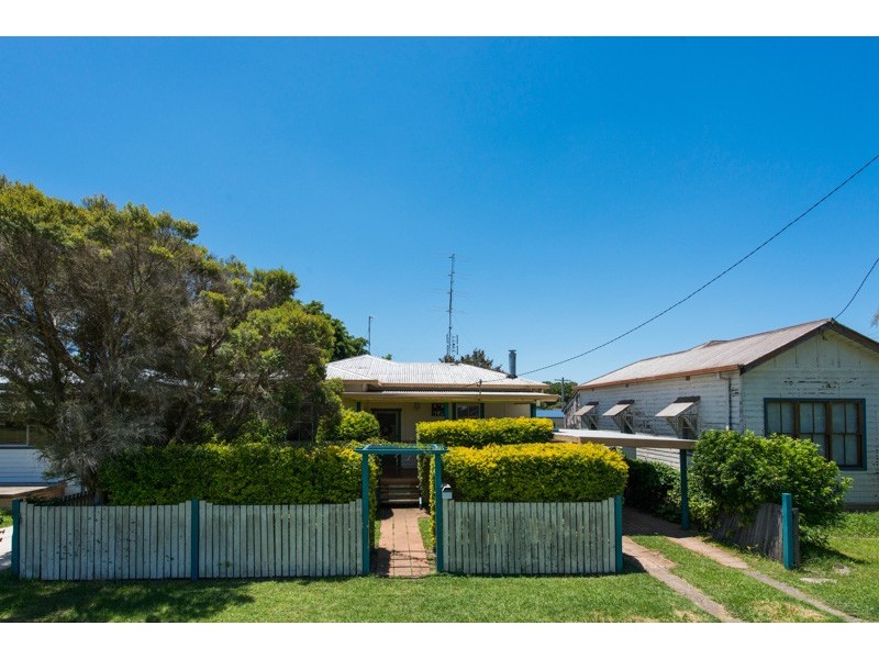 232 Oliver Street, Grafton NSW 2460