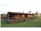 993 Armidale Road, Braunstone NSW 2460