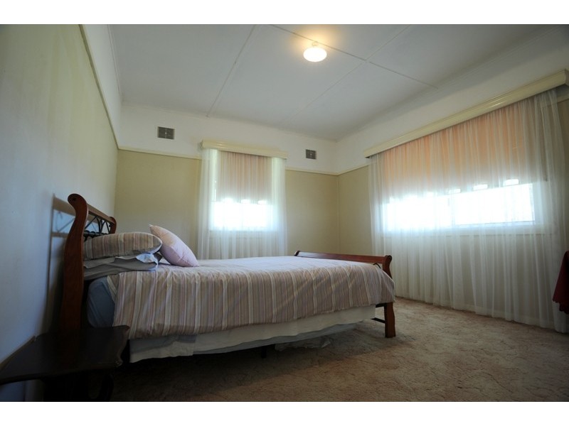 993 Armidale Road, Braunstone NSW 2460