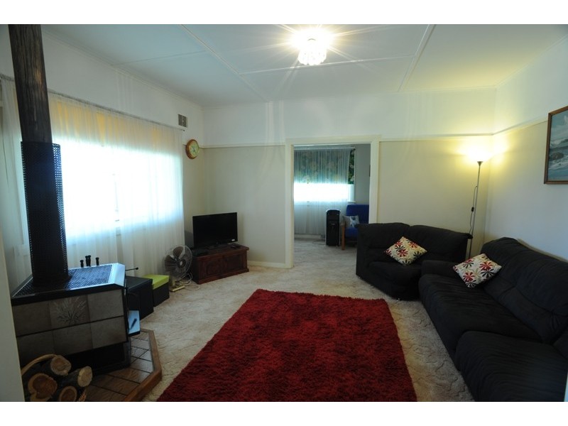 993 Armidale Road, Braunstone NSW 2460