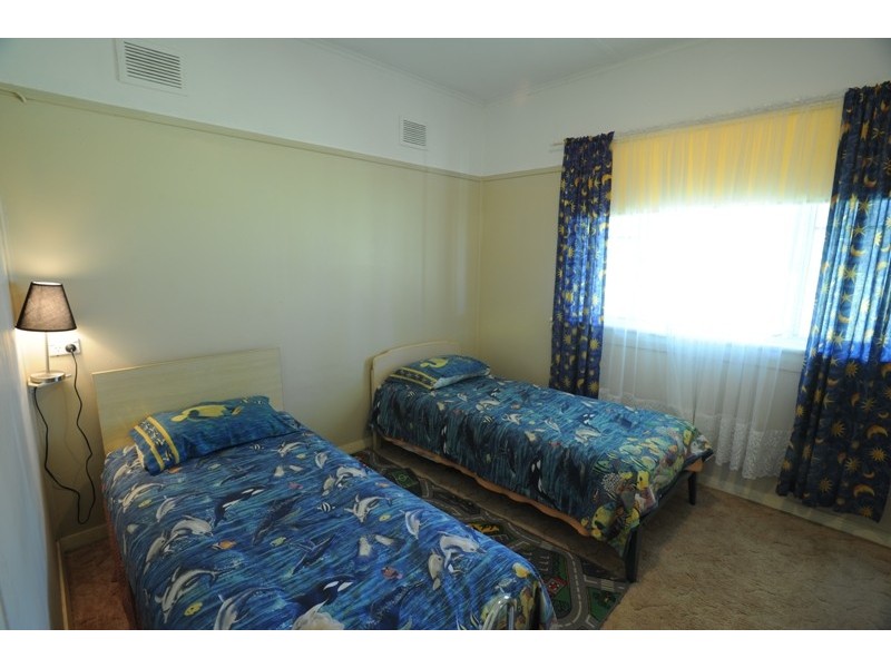 993 Armidale Road, Braunstone NSW 2460