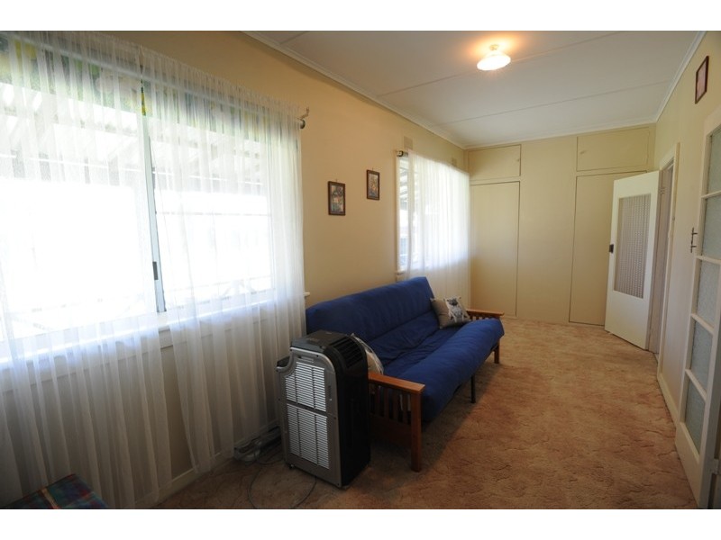 993 Armidale Road, Braunstone NSW 2460