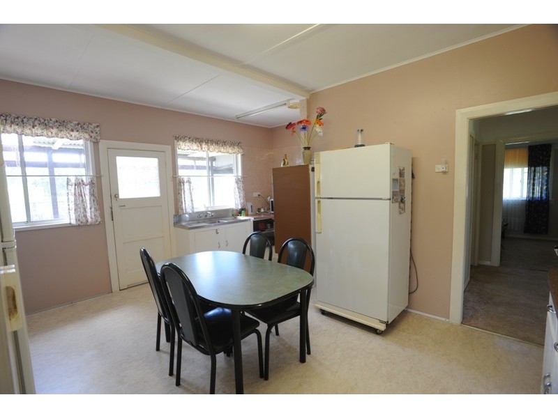 993 Armidale Road, Braunstone NSW 2460