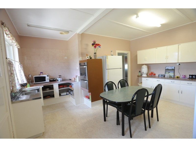 993 Armidale Road, Braunstone NSW 2460