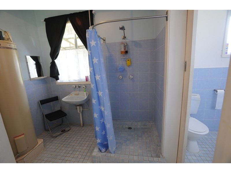 993 Armidale Road, Braunstone NSW 2460