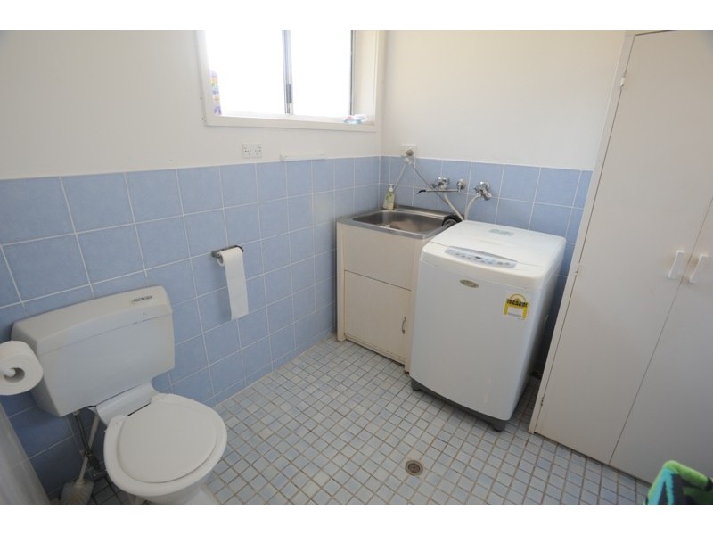 993 Armidale Road, Braunstone NSW 2460