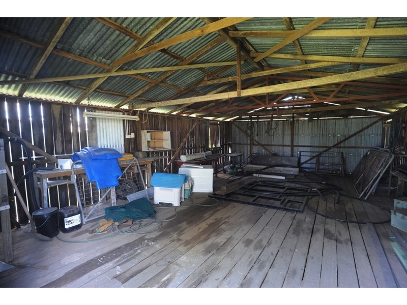 993 Armidale Road, Braunstone NSW 2460