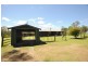 993 Armidale Road, Braunstone NSW 2460