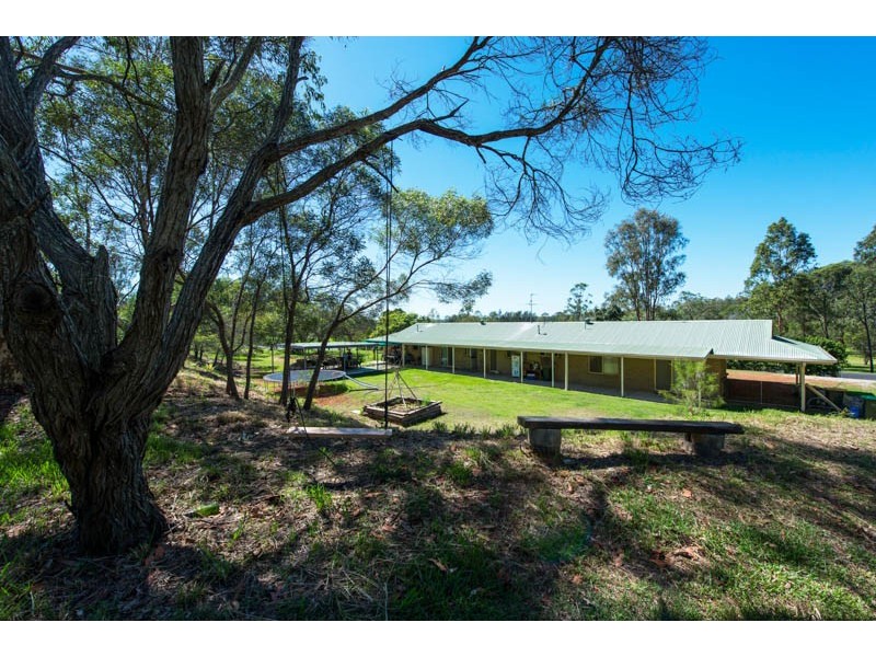 1 Caramana Drive, Waterview Heights NSW 2460