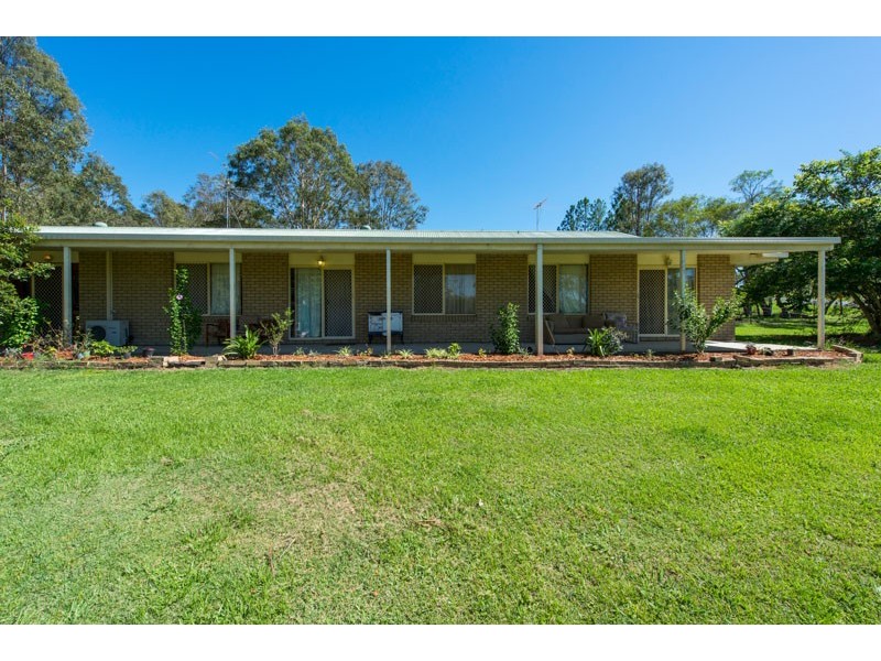 1 Caramana Drive, Waterview Heights NSW 2460