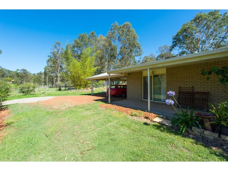 1 Caramana Drive, Waterview Heights NSW 2460