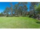 1 Caramana Drive, Waterview Heights NSW 2460