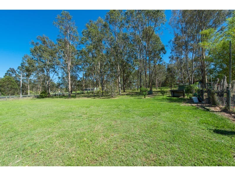 1 Caramana Drive, Waterview Heights NSW 2460