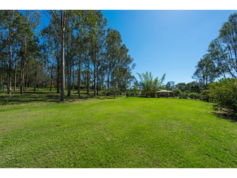 1 Caramana Drive, Waterview Heights NSW 2460