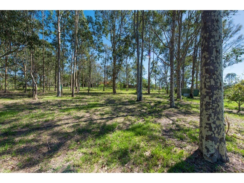 1 Caramana Drive, Waterview Heights NSW 2460