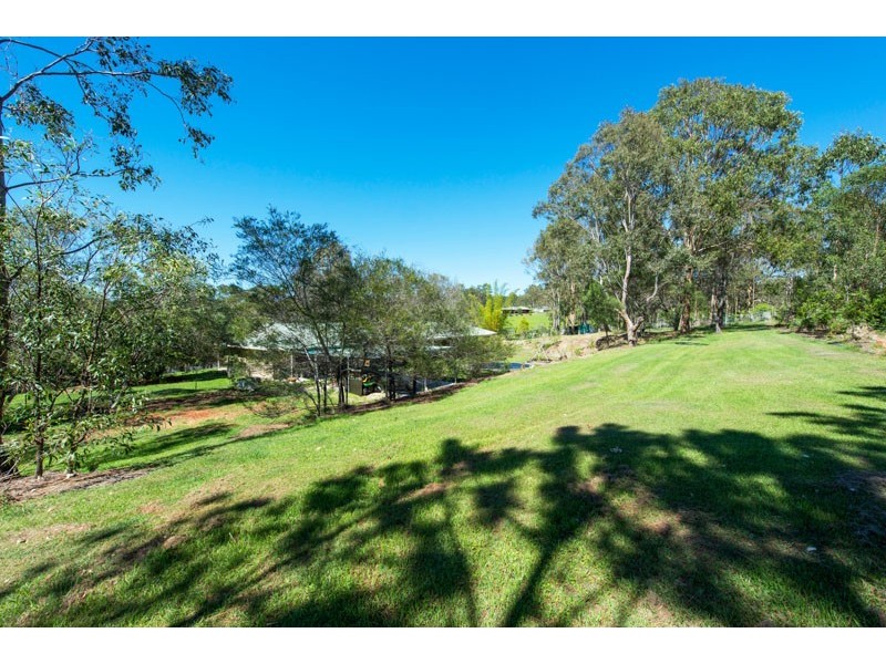 1 Caramana Drive, Waterview Heights NSW 2460
