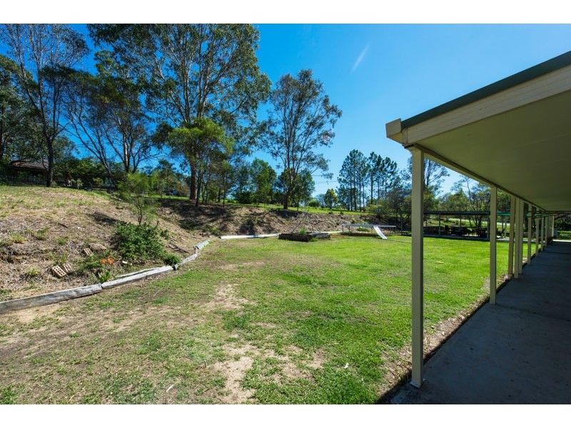 1 Caramana Drive, Waterview Heights NSW 2460