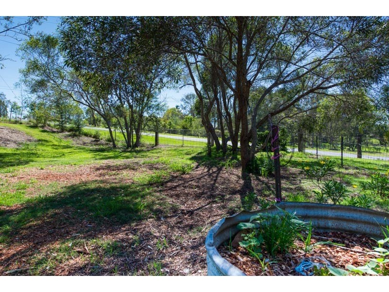 1 Caramana Drive, Waterview Heights NSW 2460