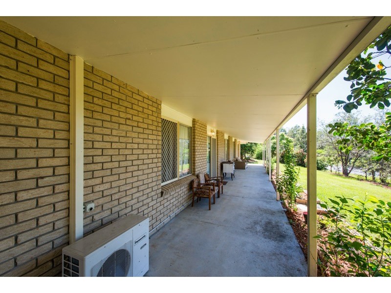 1 Caramana Drive, Waterview Heights NSW 2460