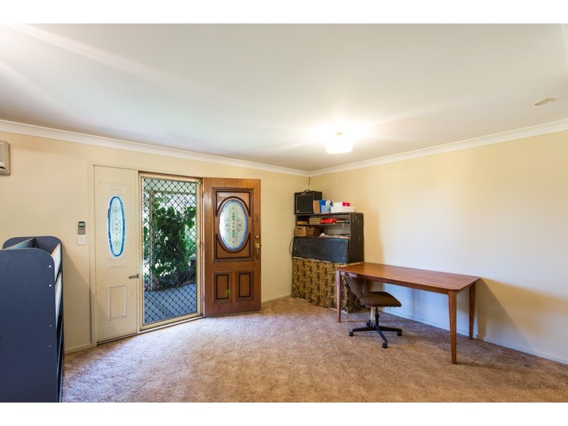 1 Caramana Drive, Waterview Heights NSW 2460