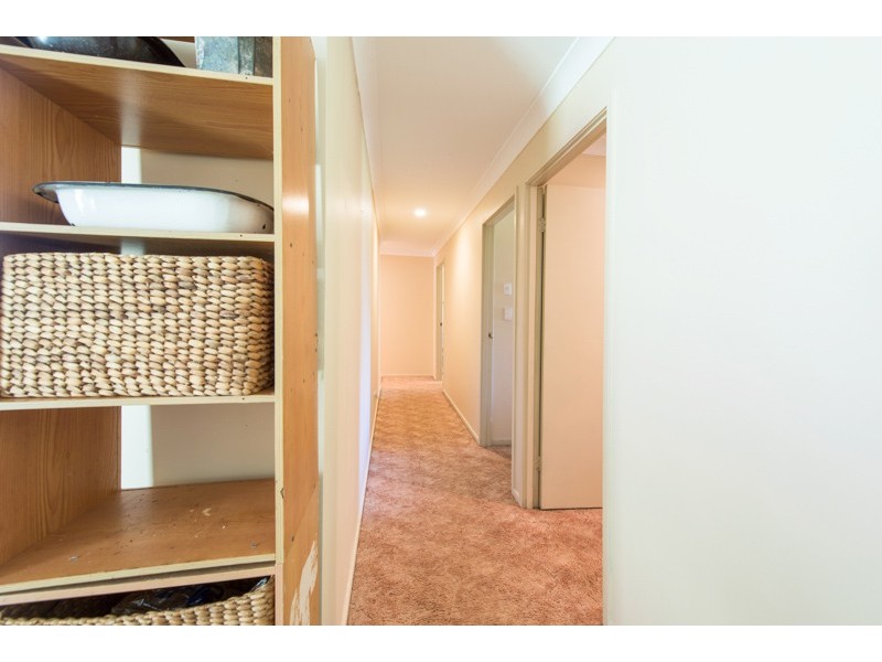 1 Caramana Drive, Waterview Heights NSW 2460