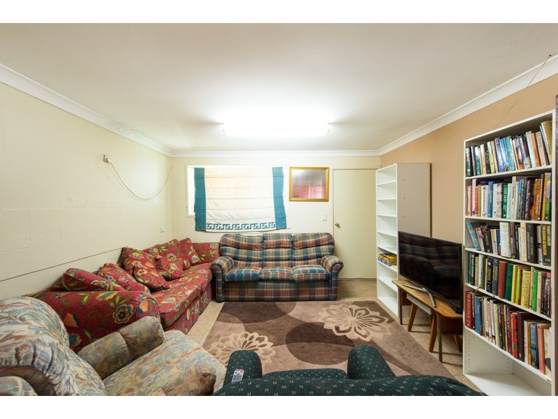 1 Caramana Drive, Waterview Heights NSW 2460