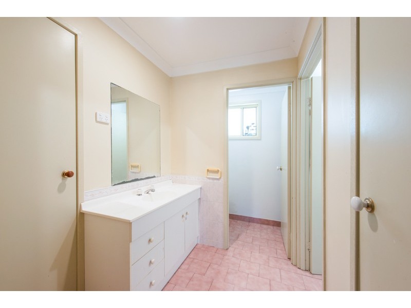 1 Caramana Drive, Waterview Heights NSW 2460