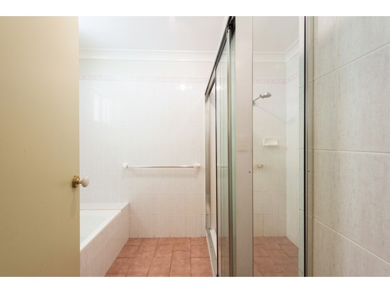 1 Caramana Drive, Waterview Heights NSW 2460