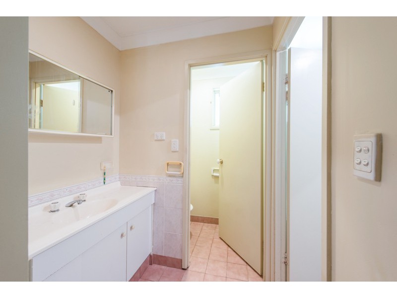 1 Caramana Drive, Waterview Heights NSW 2460