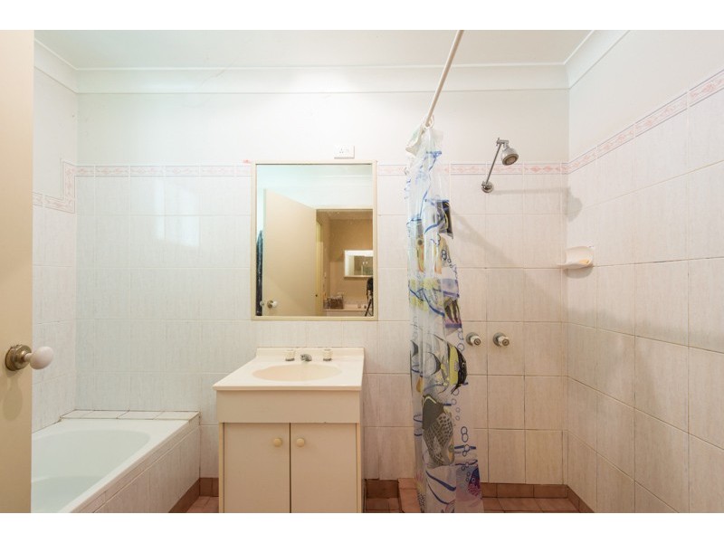 1 Caramana Drive, Waterview Heights NSW 2460