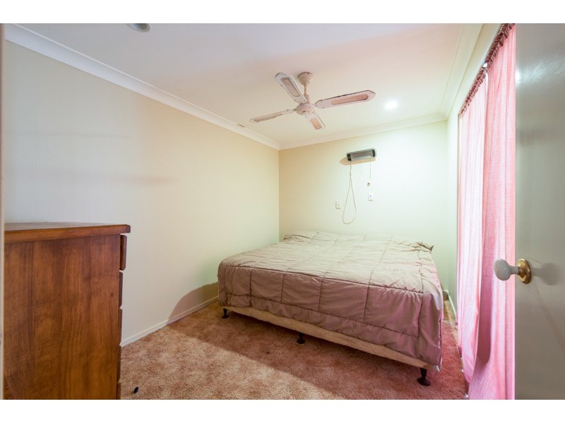 1 Caramana Drive, Waterview Heights NSW 2460