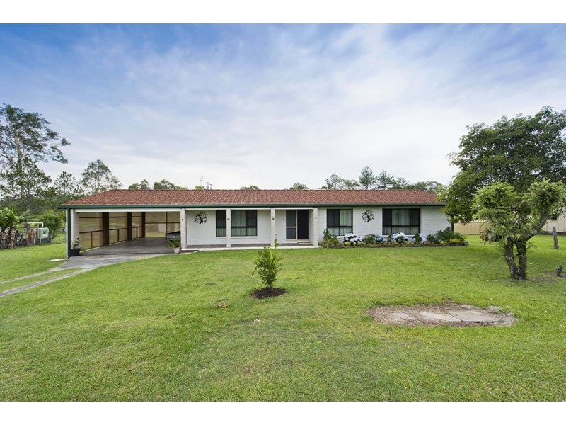 39 Havelock Street, Lawrence NSW 2460