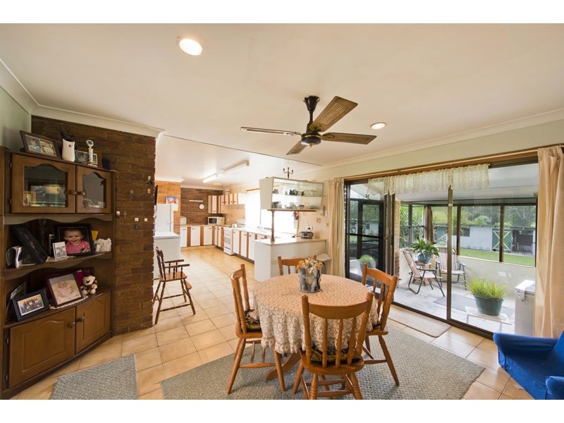 39 Havelock Street, Lawrence NSW 2460