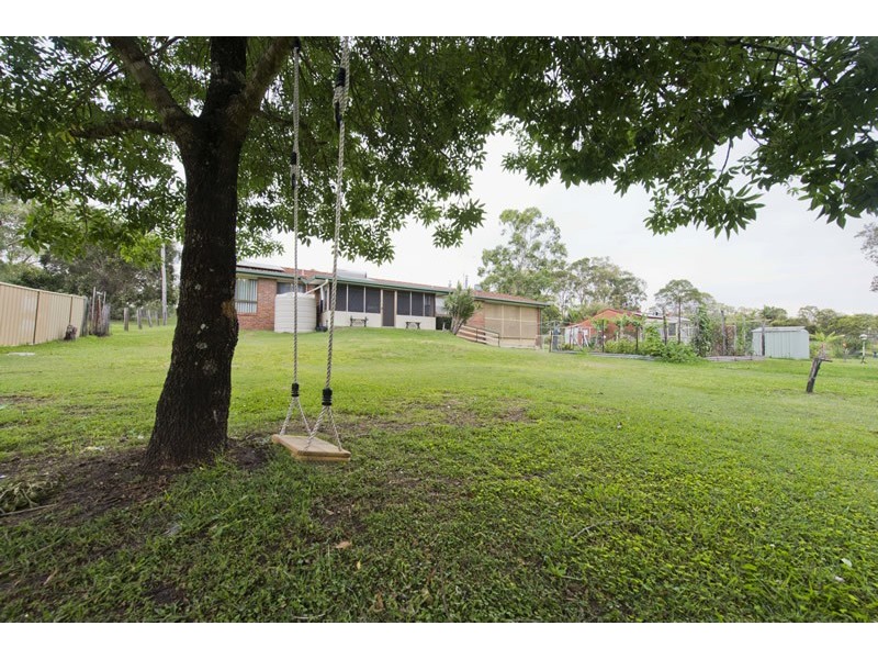 39 Havelock Street, Lawrence NSW 2460