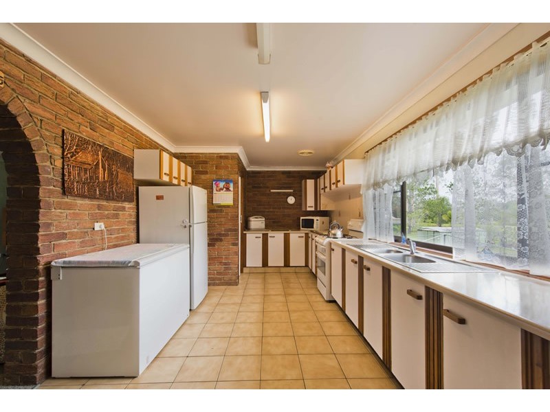 39 Havelock Street, Lawrence NSW 2460