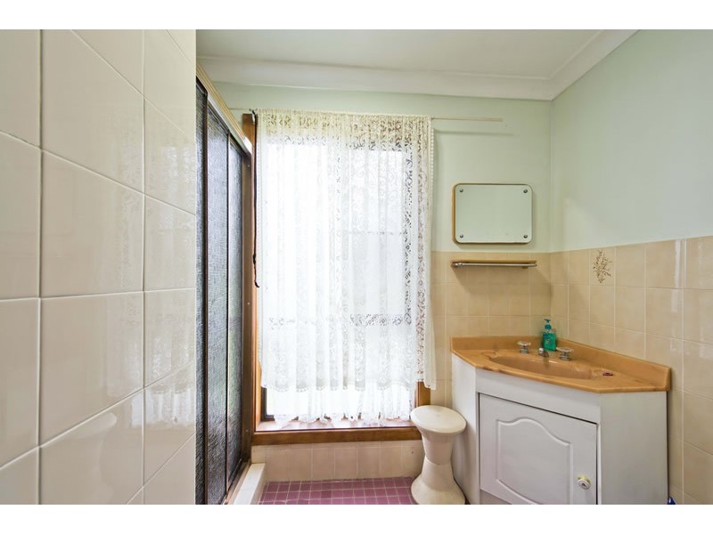 39 Havelock Street, Lawrence NSW 2460