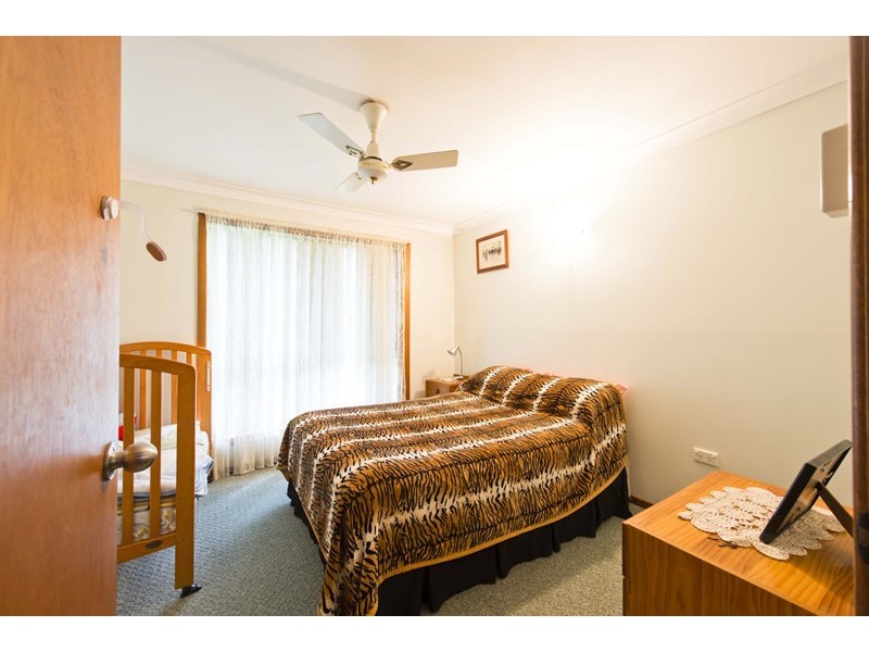 39 Havelock Street, Lawrence NSW 2460